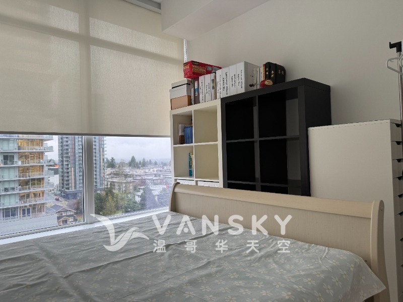 250407140425_Bedrm - 3 .jpeg